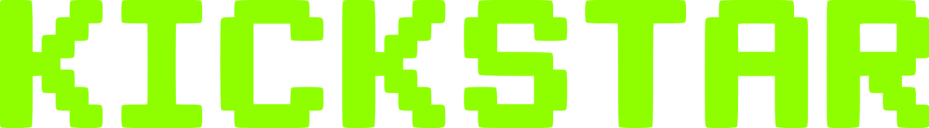 KICK STREAM PROMOTION - Boost your Kick Channel Growth – KickStar