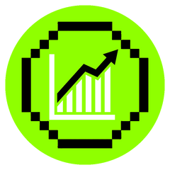 KICK STREAM PROMOTION - Boost your Kick Channel Growth – KickStar